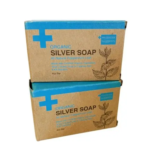 peppermintsoap_1000x1000