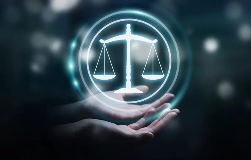 Kratom Legal Status in 2022 for the United States - Is Kratom Legal?