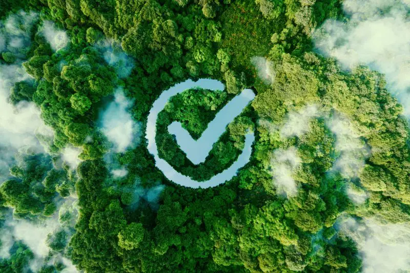 kratom environmental benefits