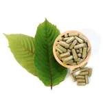 capsules