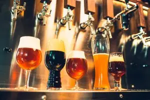 11 Of The Best Breweries In Pensacola, FL | The Pensacola Local