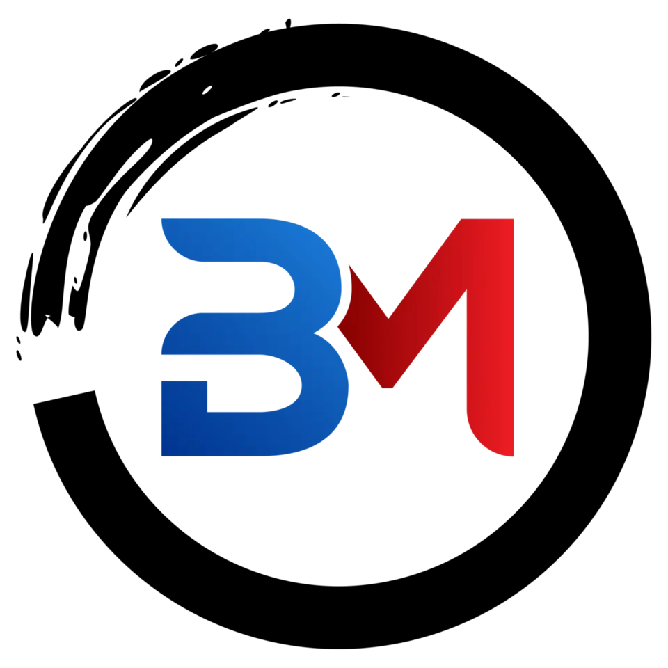 Listing Logo