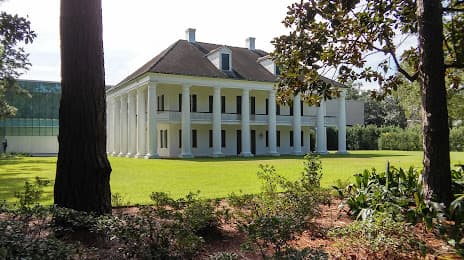 Heating and Cooling Services Lafayette, LA