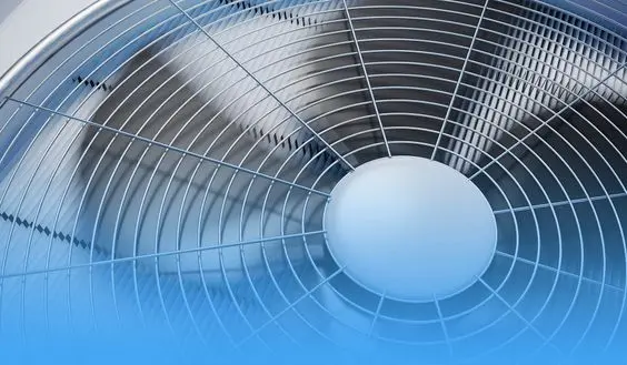 Solar Heating Systems