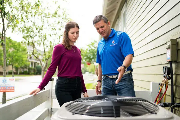 Top-Caliber Air Conditioning in Louisiana LA