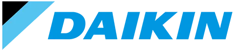 daikin-logo