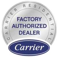 Industry accreditation trust badge