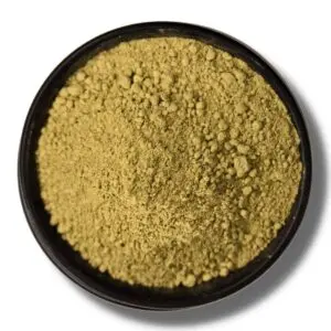 Sumatra Red Kratom Powder