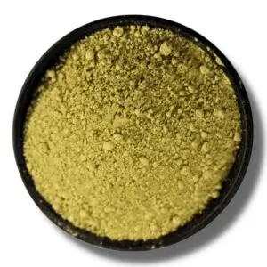 Cali's Best Premium Powder Mix