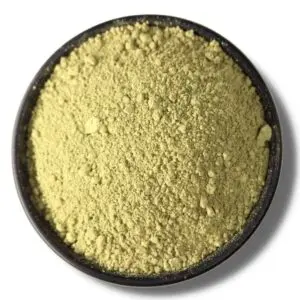 Premium Horned Leaf Kratom Powder