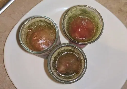Red Bubble Kratom