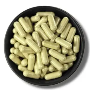 Ganesh Kratom Powder