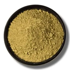 Red Bali Kratom Powder