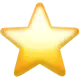 star-about-us