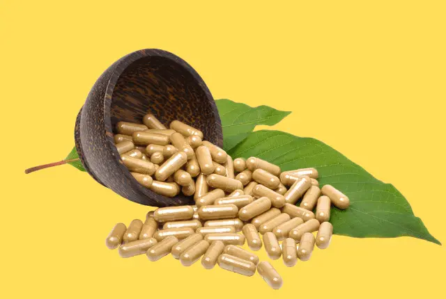 60-grams-968-×-976-px-1280-×-860-px.png