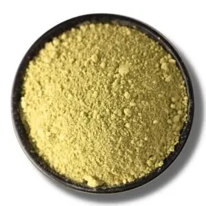 Super Enhanced Maeng Da Kratom