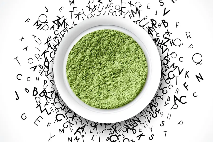 Kratom Pronunciation