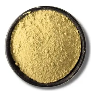 Red Rifat Kratom Powder