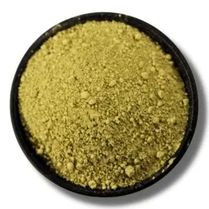 Trainwreck Kratom Powder