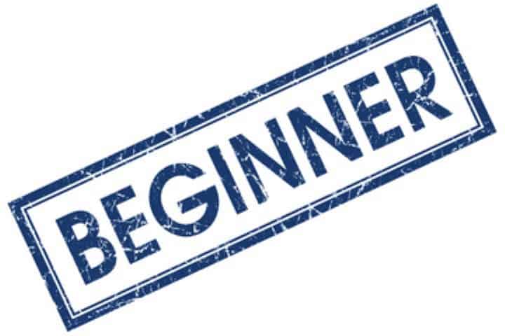 Kratom for Beginners