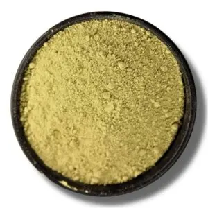 Super Enhanced White Vein Powder
