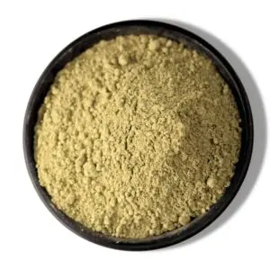 Private Reserve Top Shelf Mix Kratom Powder
