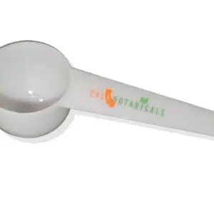 Cali 5g Scooper