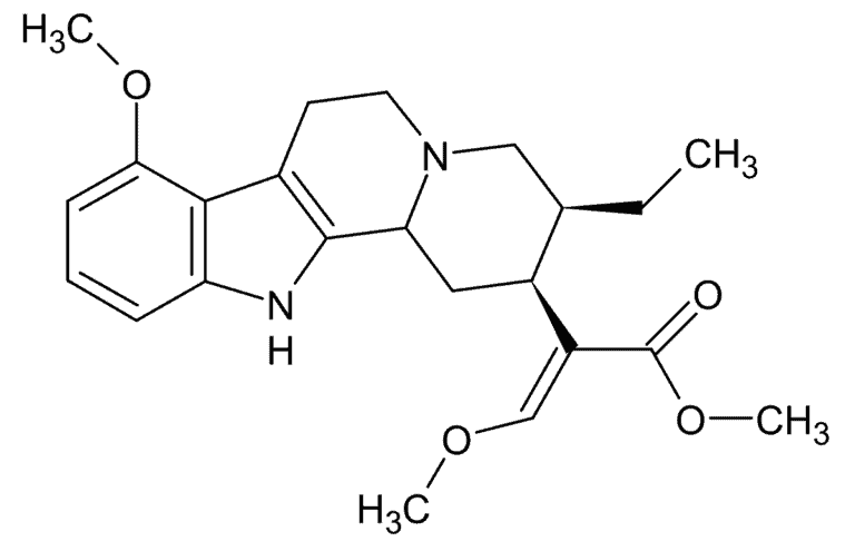 Kratom
