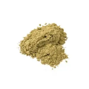 12 Gram Kratom Powder Samples