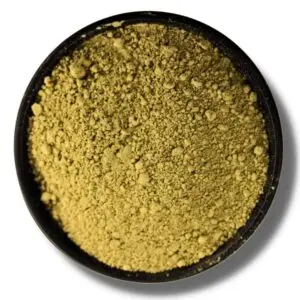 Wild Craft Kratom Powder Red Vein