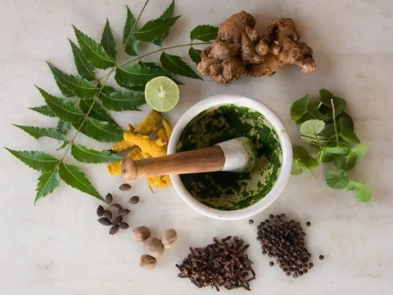 Kratom Potentiators