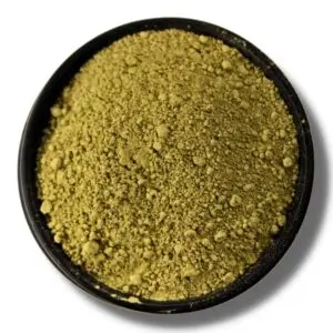 Sumatra Red Kratom Powder