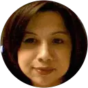 Melissa Villa profile picture