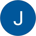Joel Jennings profile picture