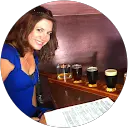 amber goff profile picture
