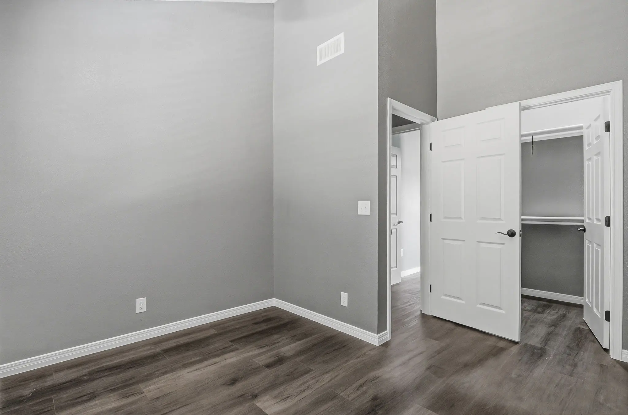 bath remodel near me