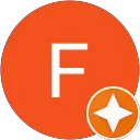 Frank Klein profile picture