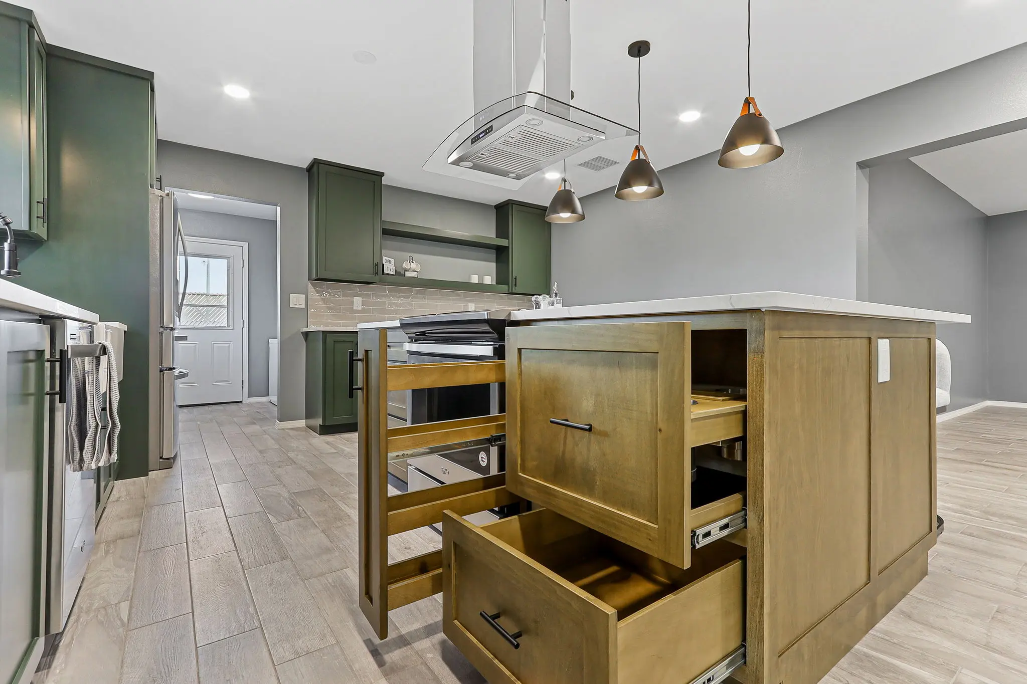 kitchen pendant lights kitchen pendant lights