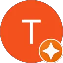 Tracy Jarvis profile picture