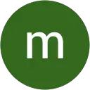 martin gamboa profile picture