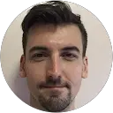 Josh Marcus profile picture