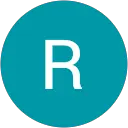 Rebecca Mullins profile picture