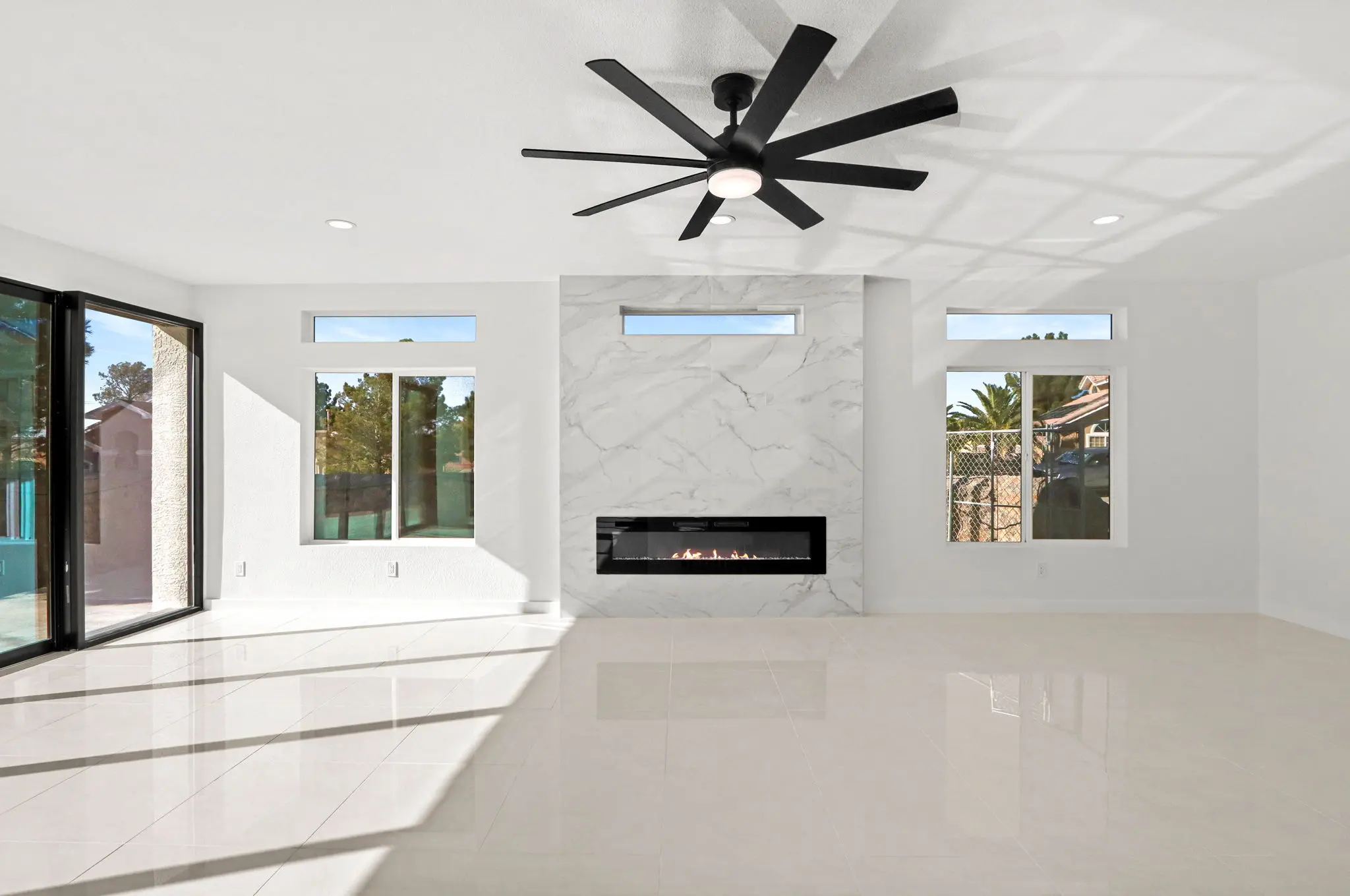kitchen renovation el paso 
