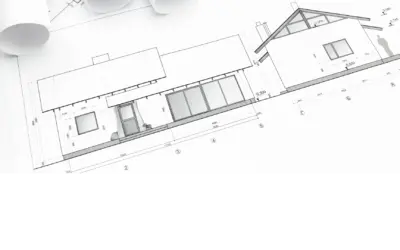 5 Things to Think About Before Picking Your Next Contractor – Beofre They Start Start Tearing Down Your House!