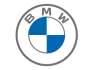 bmw-logo