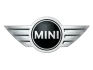 mini-logo