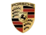 porsche-logo