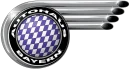 tmpprdbn99y
