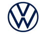 volkswagen-logo
