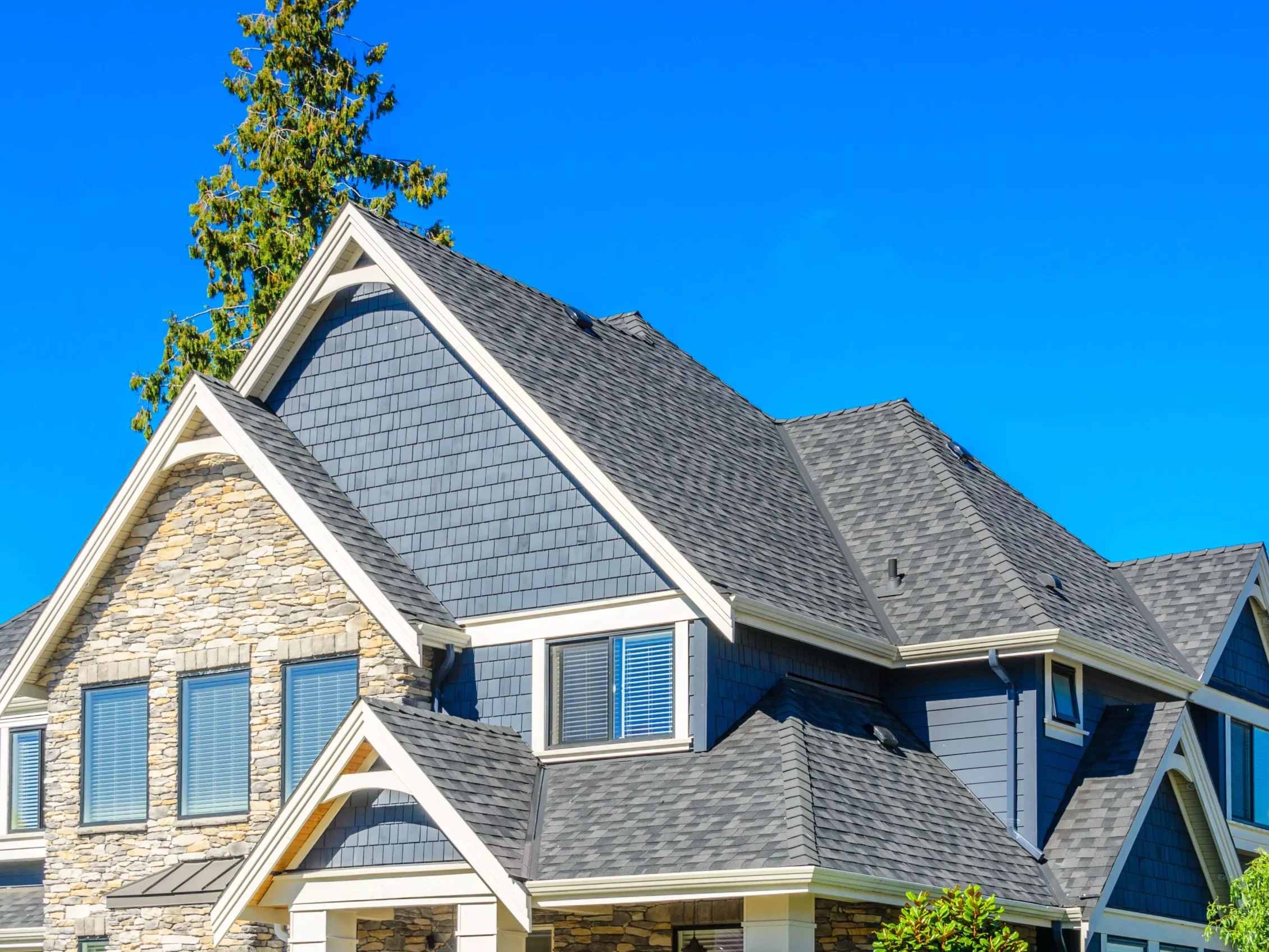 rathdrum roofer